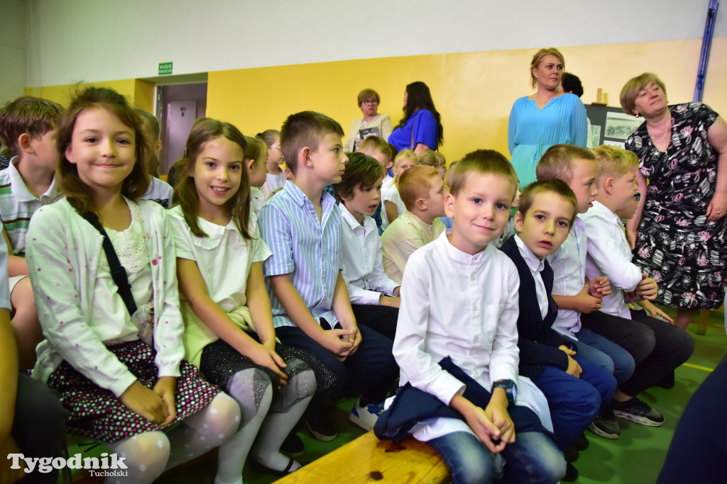 Raciąż: obchody 370-lecia szkolnictwa / FOTORELACJA