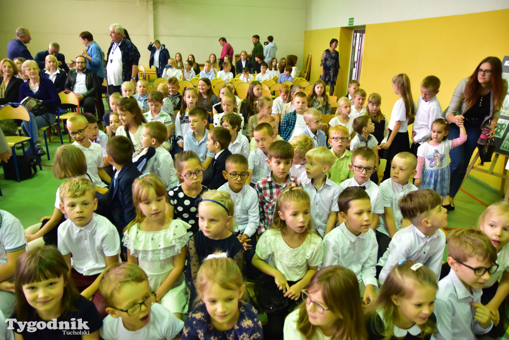 Raciąż: obchody 370-lecia szkolnictwa / FOTORELACJA