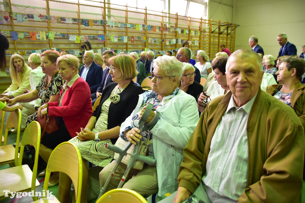 Raciąż: obchody 370-lecia szkolnictwa / FOTORELACJA