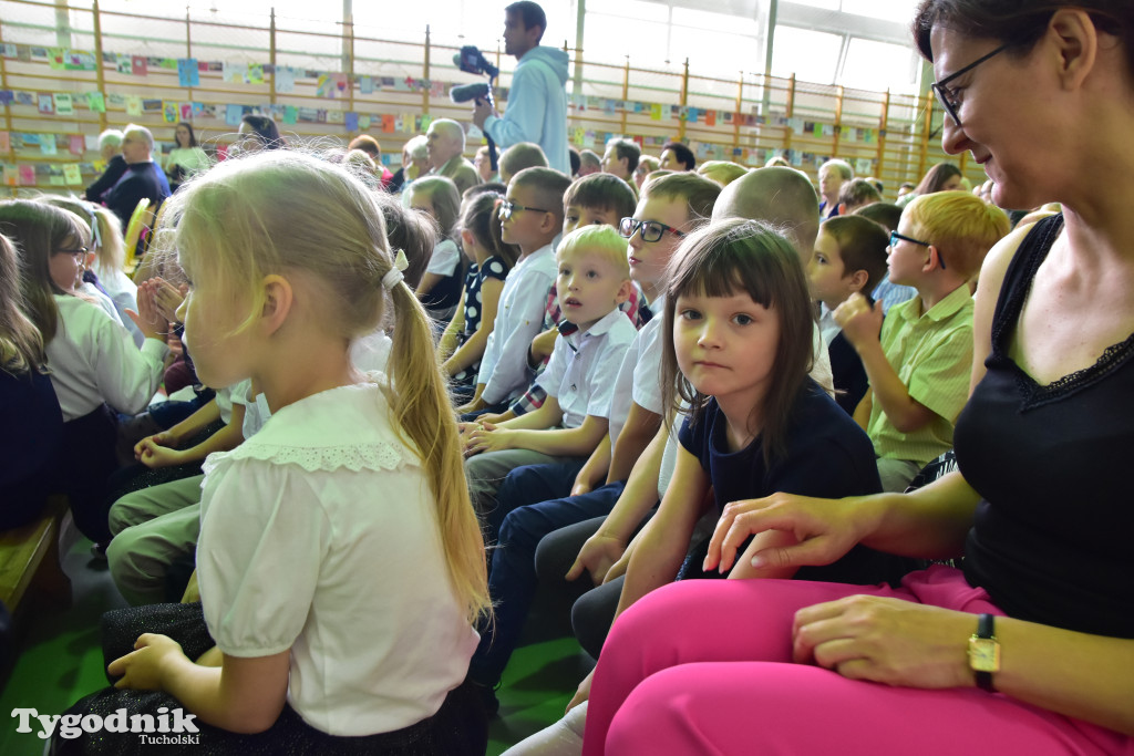 Raciąż: obchody 370-lecia szkolnictwa / FOTORELACJA