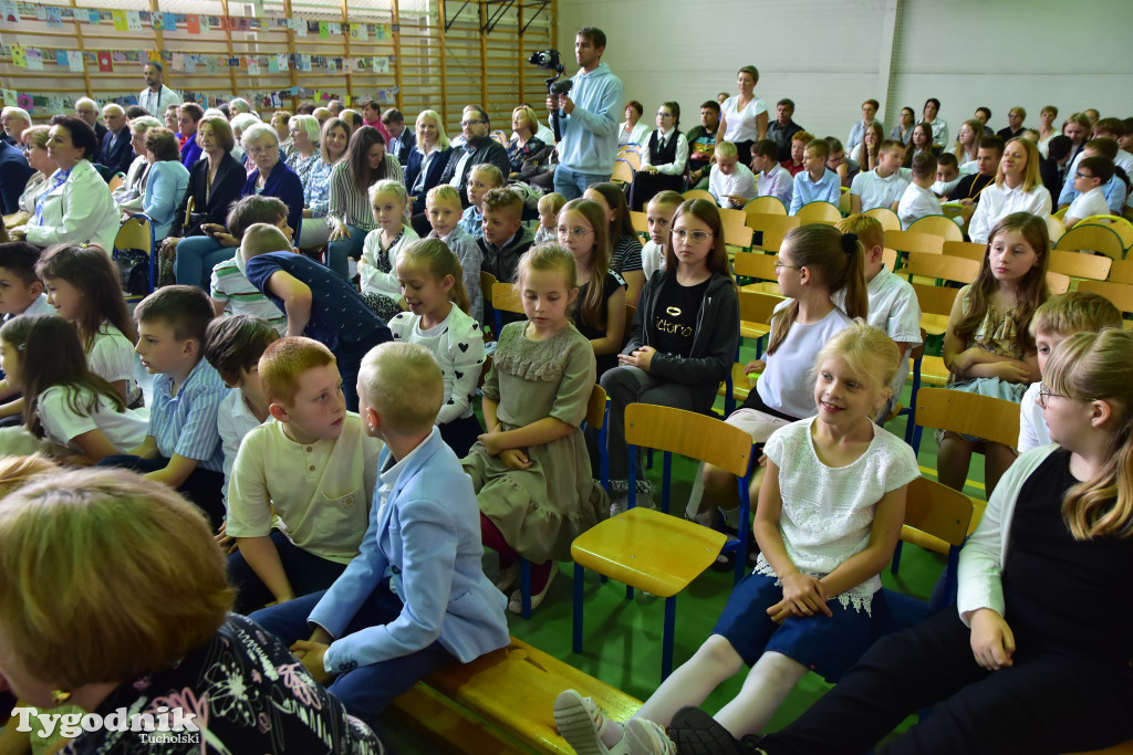 Raciąż: obchody 370-lecia szkolnictwa / FOTORELACJA