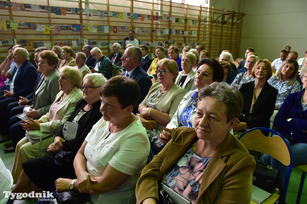 Raciąż: obchody 370-lecia szkolnictwa / FOTORELACJA