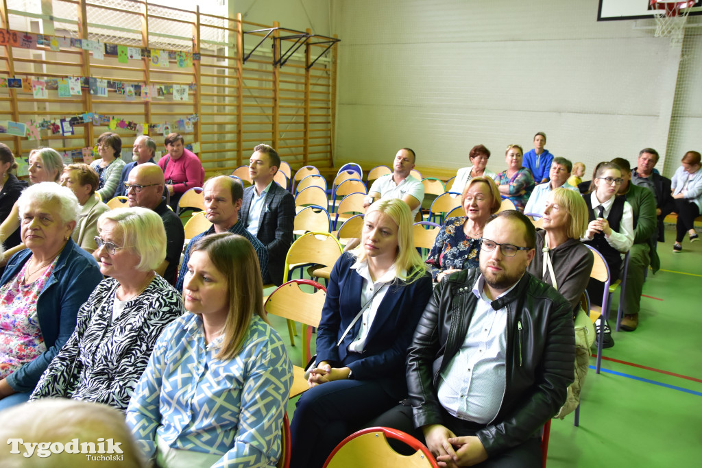 Raciąż: obchody 370-lecia szkolnictwa / FOTORELACJA