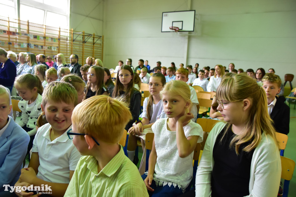 Raciąż: obchody 370-lecia szkolnictwa / FOTORELACJA