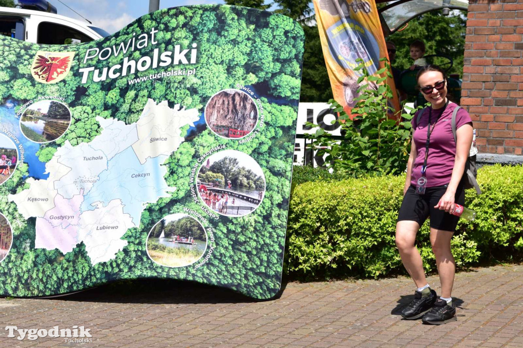 CykloCekcyn cz. I