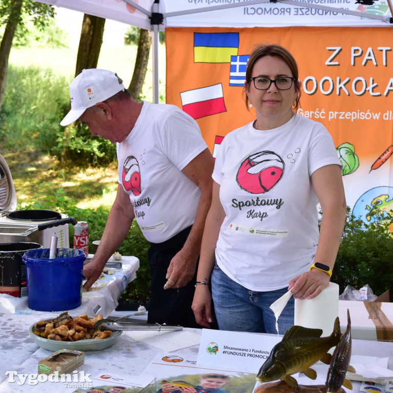 CykloCekcyn cz. I