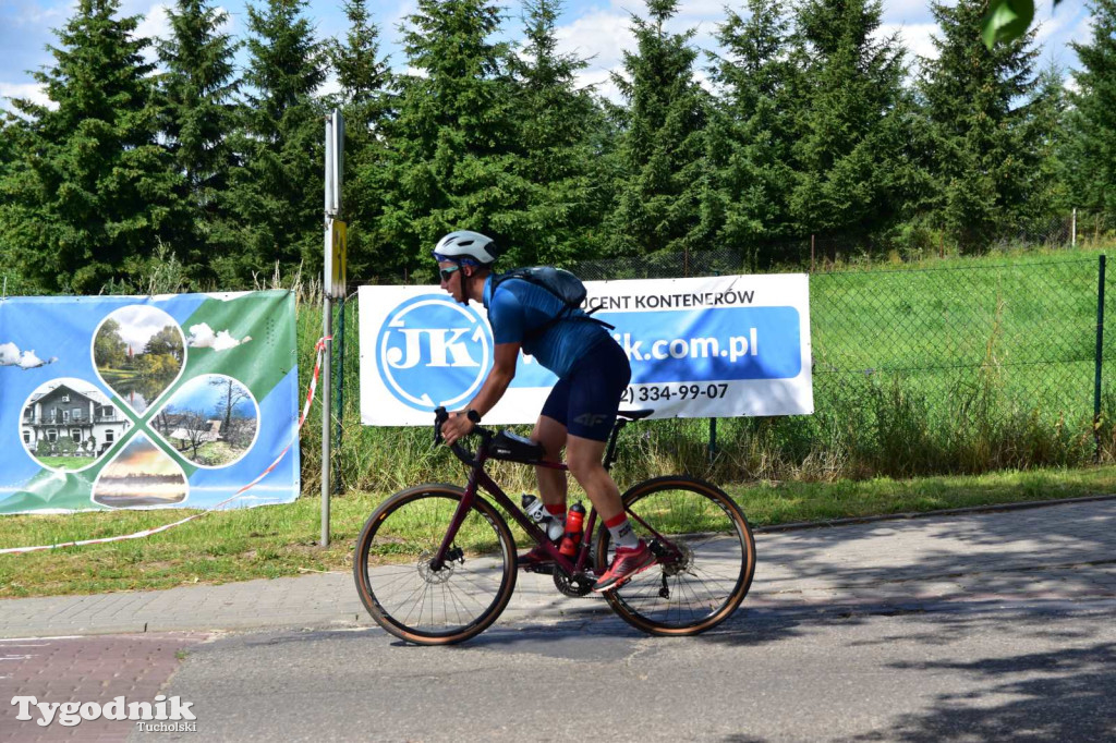 CykloCekcyn cz. I