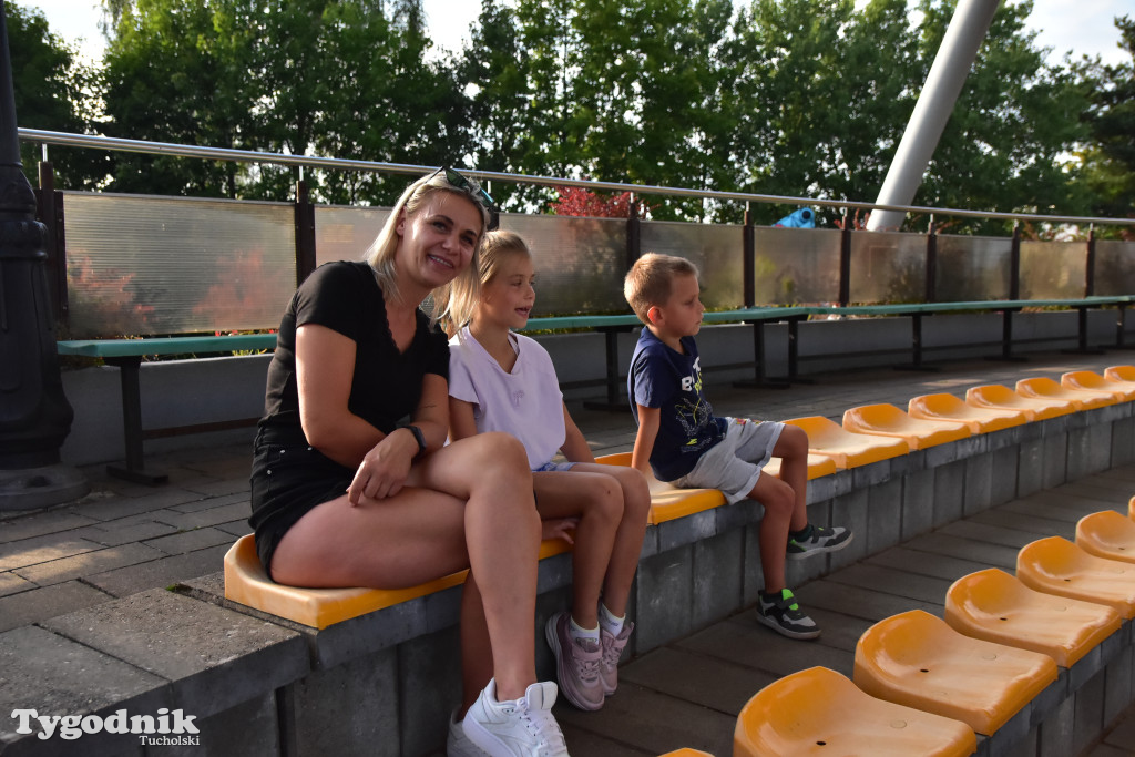 Śliwice: Festiwal Kultur z Igorem Kwiatkowskim! / FOTORELACJA