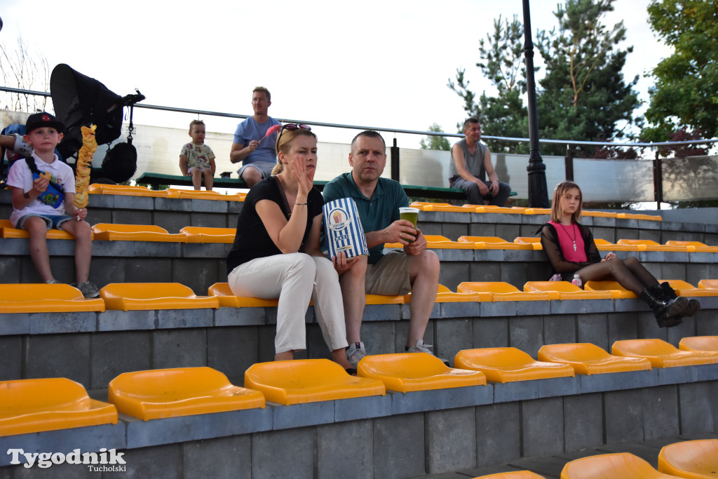 Śliwice: Festiwal Kultur z Igorem Kwiatkowskim! / FOTORELACJA