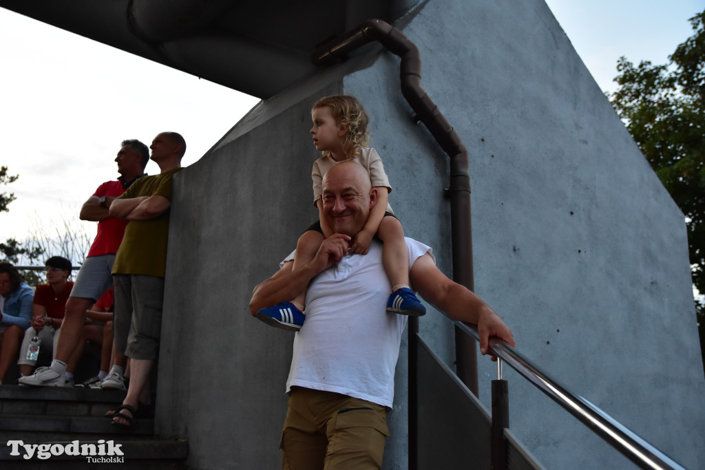 Śliwice: Festiwal Kultur z Igorem Kwiatkowskim! / FOTORELACJA