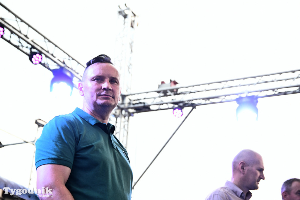 2. Śliwicki Boxing Show (30 sierpnia)