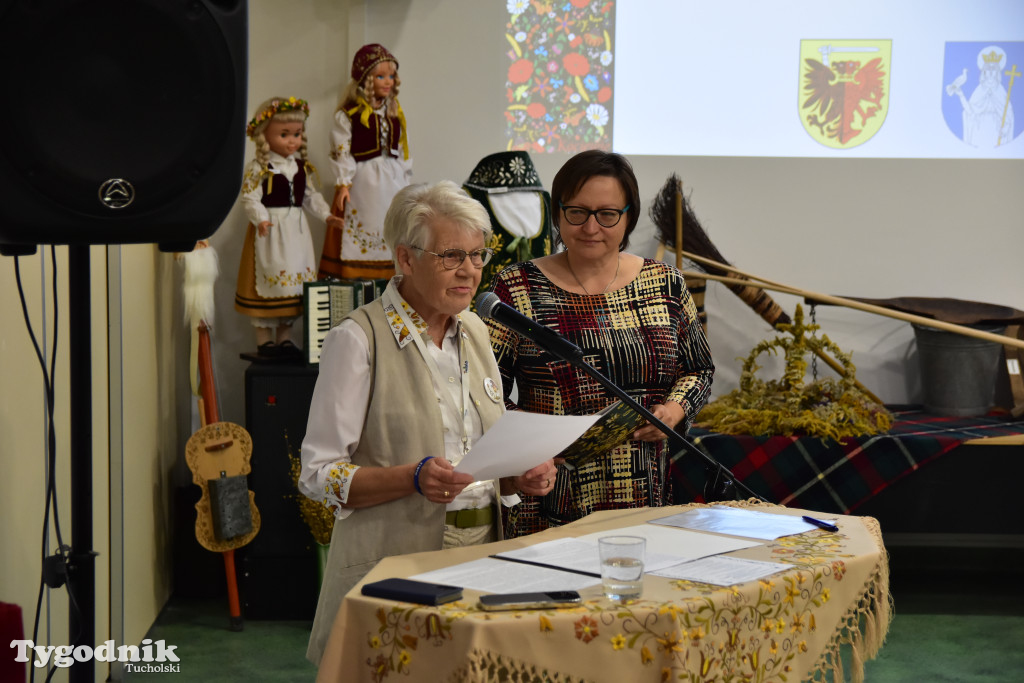 Wspólna troska o przyszłość kultury. Konferencja 