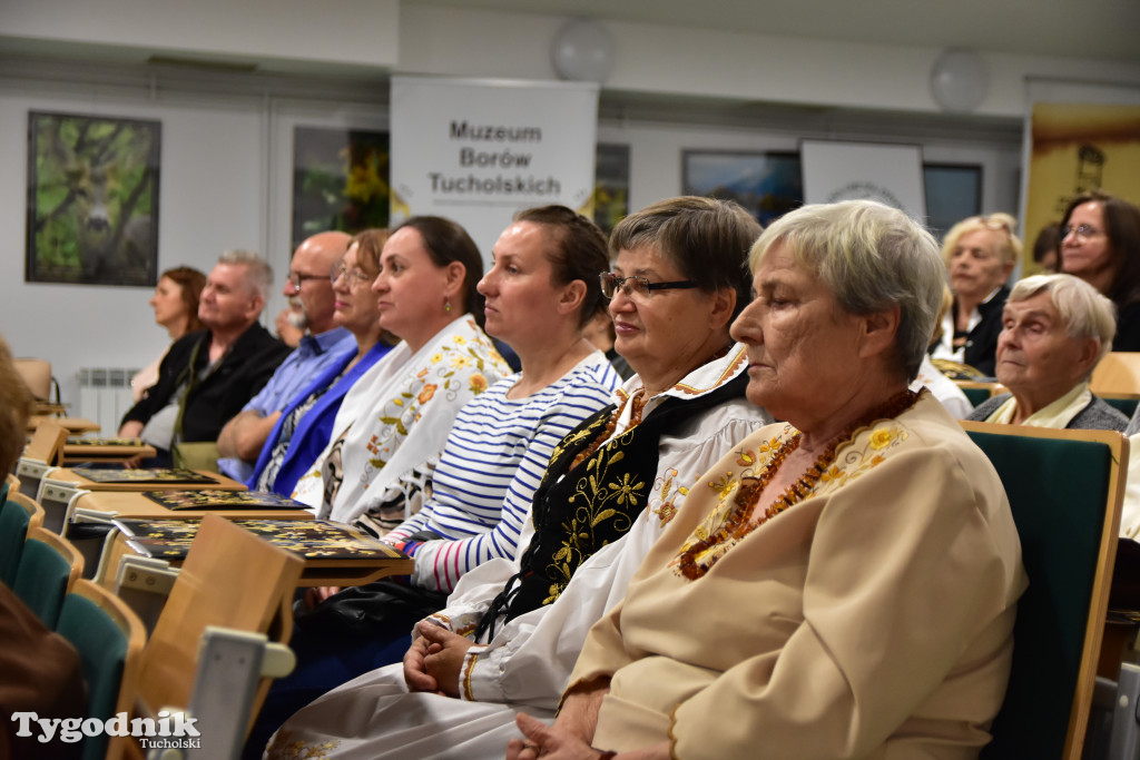 Wspólna troska o przyszłość kultury. Konferencja 