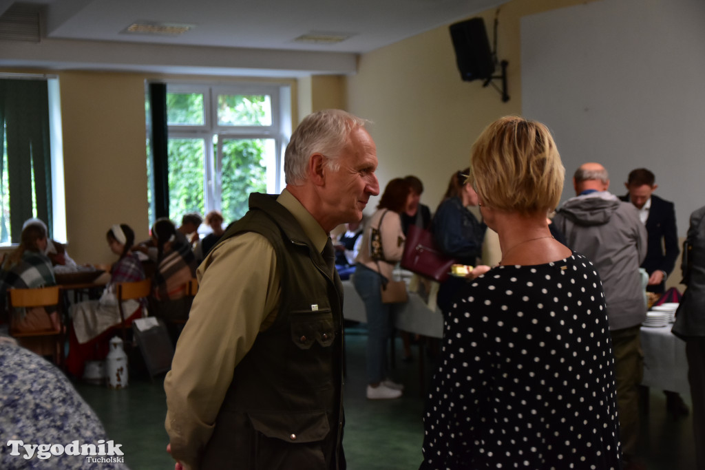 Wspólna troska o przyszłość kultury. Konferencja 