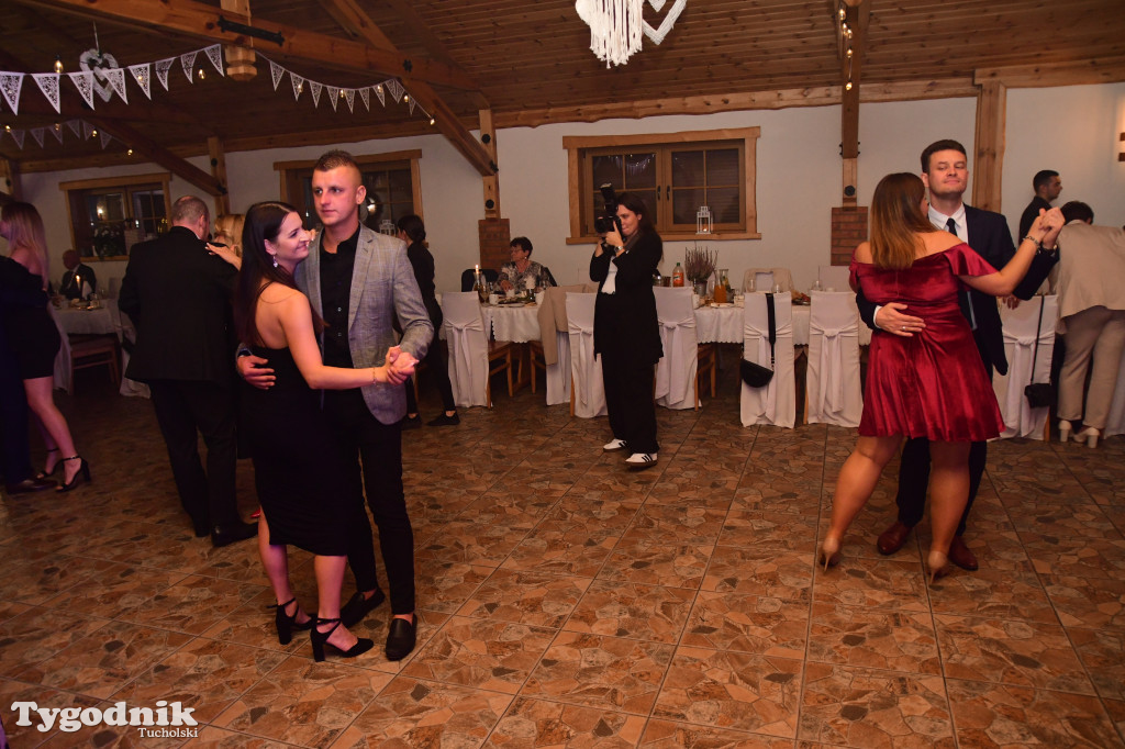 Jan Myśliwiec świętuje! Nie tylko 80. urodziny