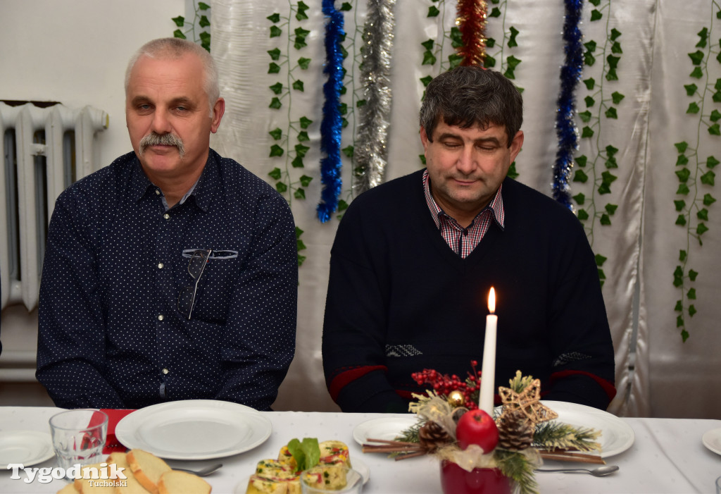 Tuchola: Dzień Honorowego Krwiodawstwa