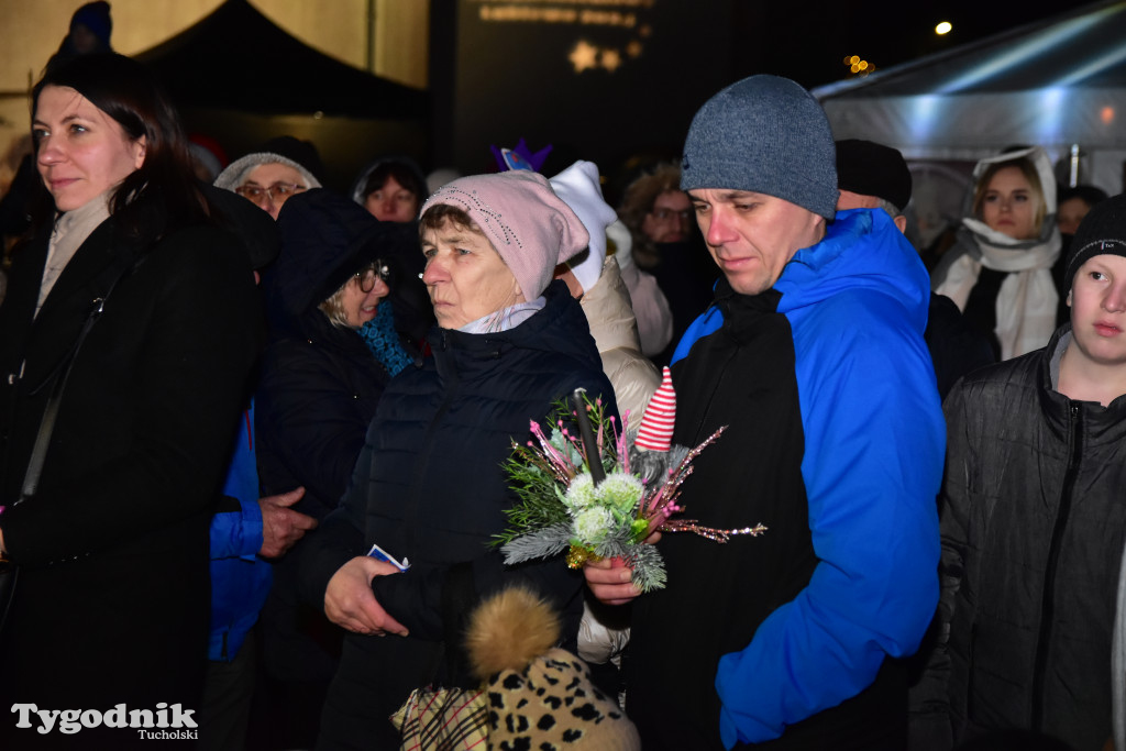 Gm. Lubiewo: Jarmark jakiego w naszym powiecie jeszcze nie było!