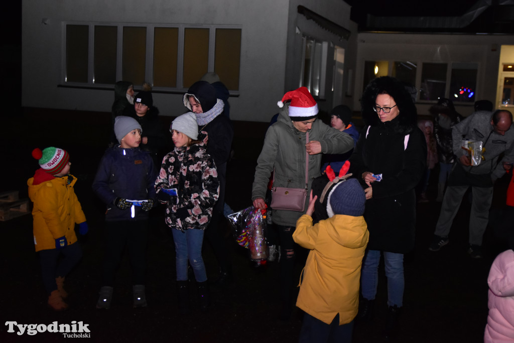 Gm. Lubiewo: Jarmark jakiego w naszym powiecie jeszcze nie było!