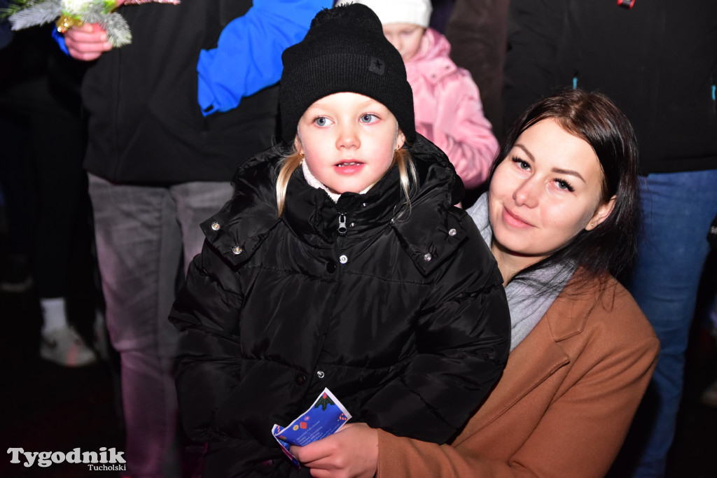 Gm. Lubiewo: Jarmark jakiego w naszym powiecie jeszcze nie było!