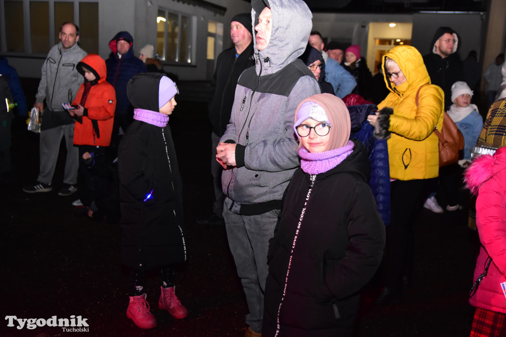 Gm. Lubiewo: Jarmark jakiego w naszym powiecie jeszcze nie było!