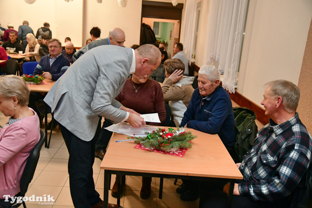 Świadkowie historii - premiera. Oni pamiętają poligon