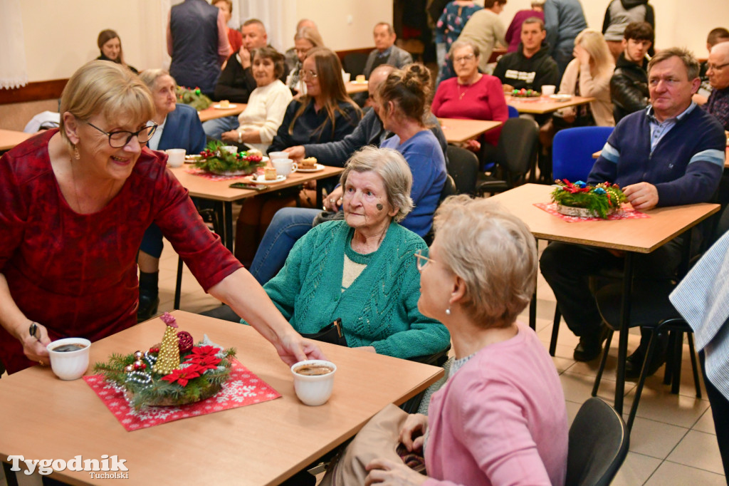 Świadkowie historii - premiera. Oni pamiętają poligon