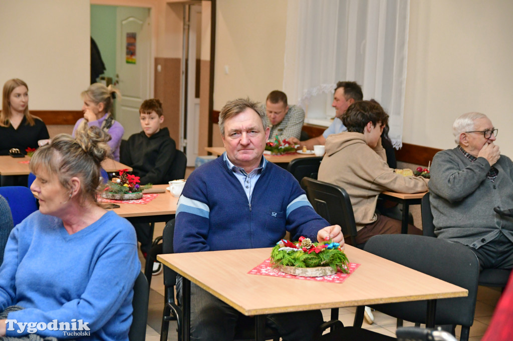 Świadkowie historii - premiera. Oni pamiętają poligon