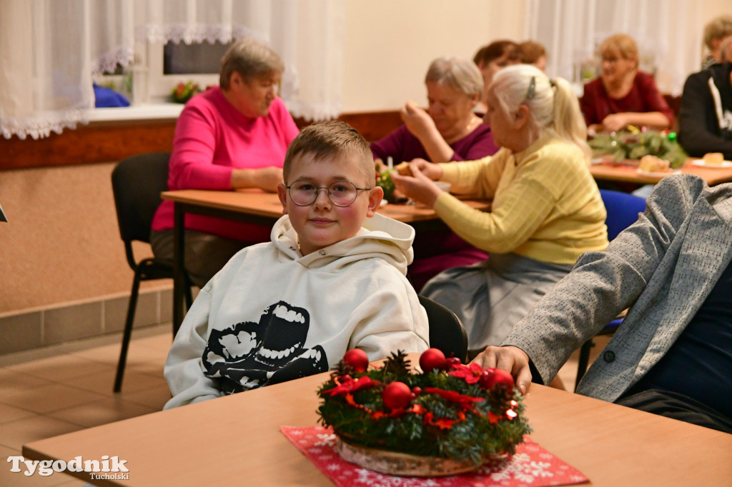 Świadkowie historii - premiera. Oni pamiętają poligon