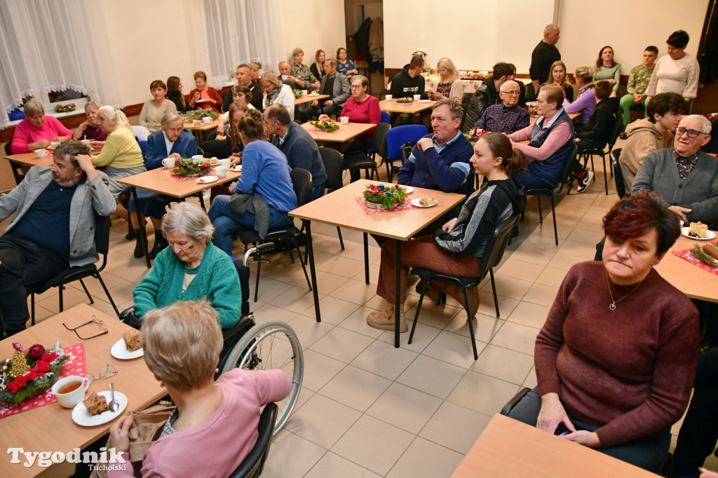 Świadkowie historii - premiera. Oni pamiętają poligon