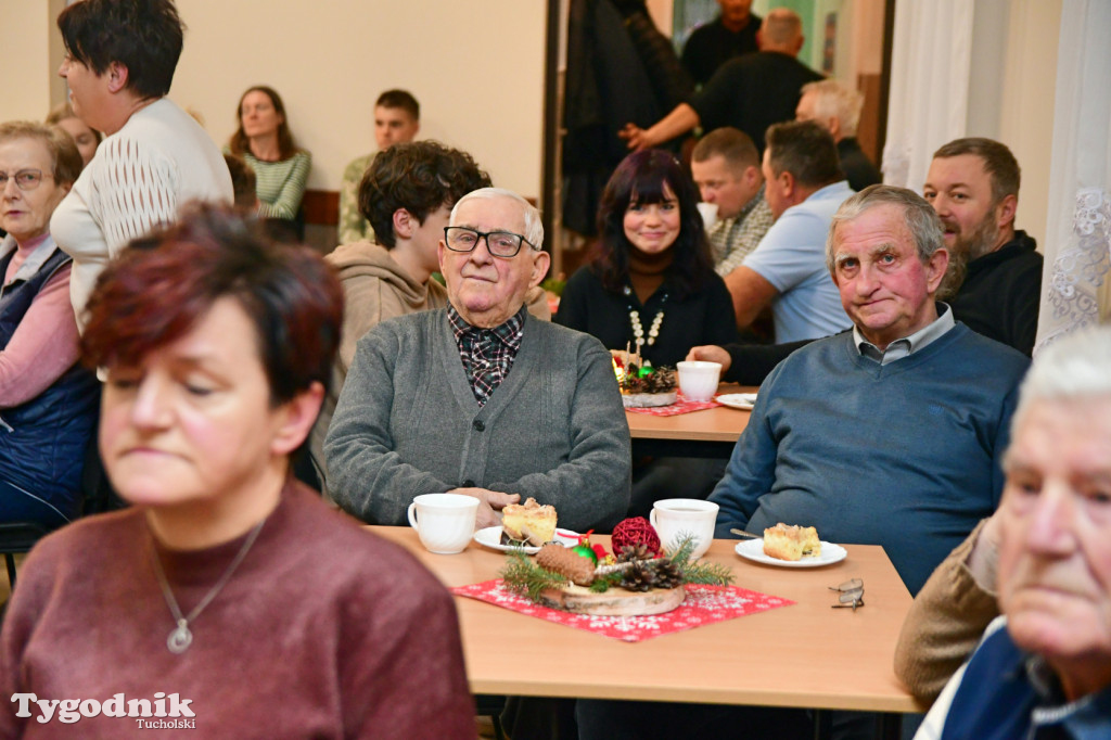 Świadkowie historii - premiera. Oni pamiętają poligon