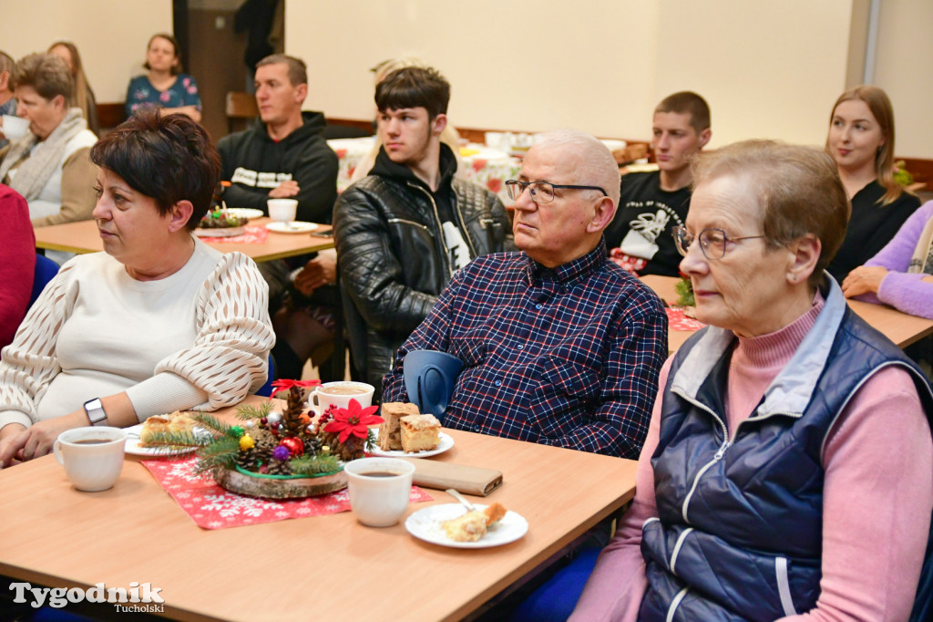 Świadkowie historii - premiera. Oni pamiętają poligon