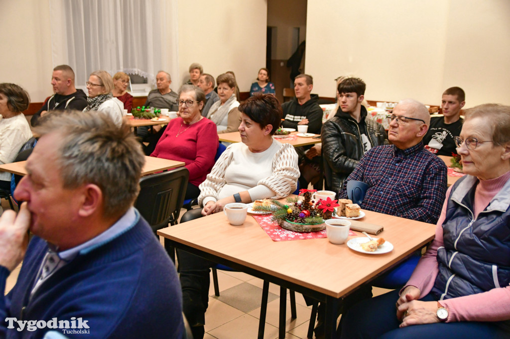 Świadkowie historii - premiera. Oni pamiętają poligon