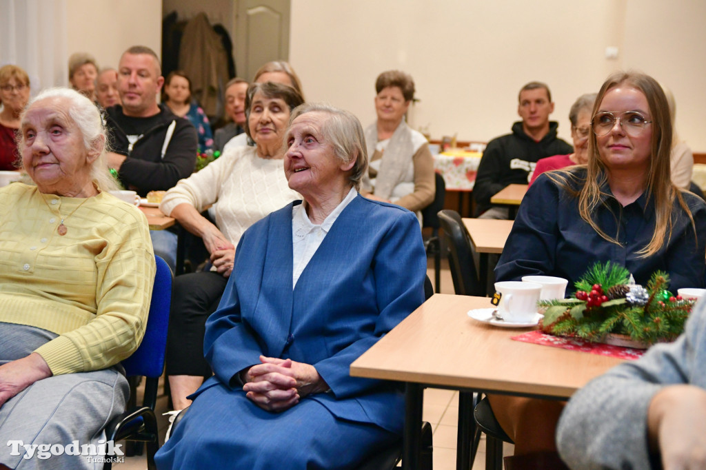 Świadkowie historii - premiera. Oni pamiętają poligon