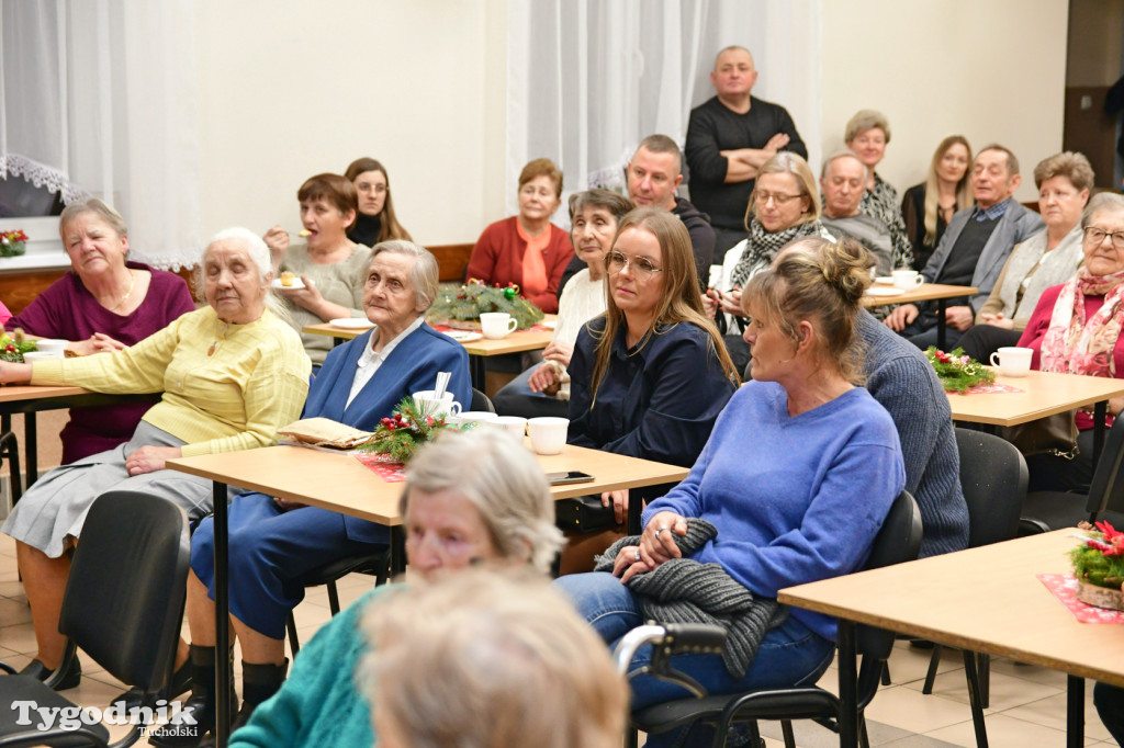 Świadkowie historii - premiera. Oni pamiętają poligon