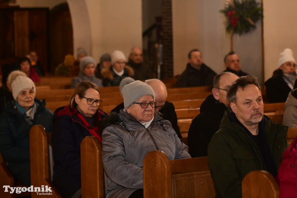 Świąteczna Camerata na Trzech Króli