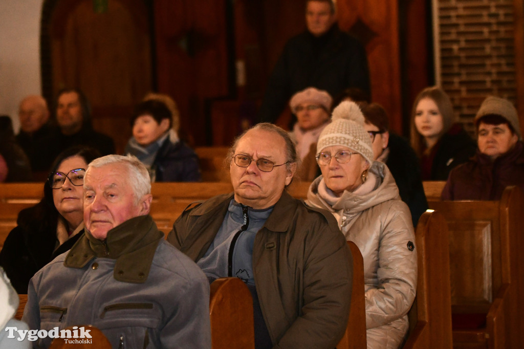 Świąteczna Camerata na Trzech Króli