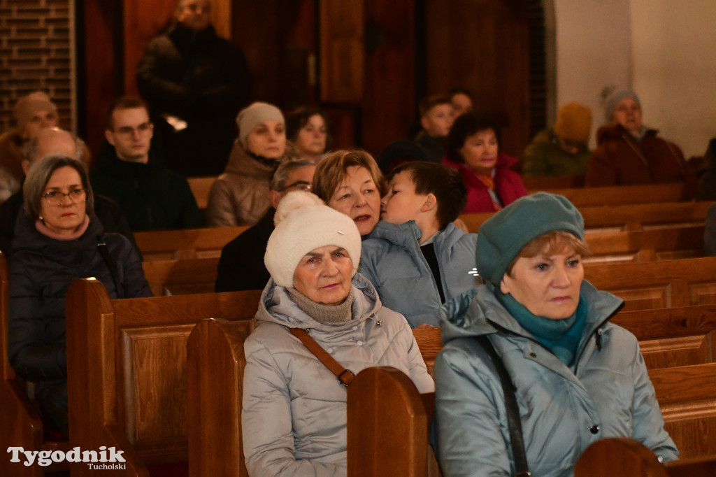 Świąteczna Camerata na Trzech Króli