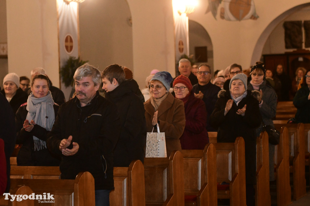 Świąteczna Camerata na Trzech Króli