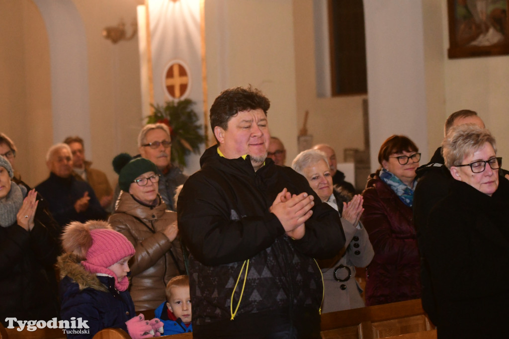 Świąteczna Camerata na Trzech Króli