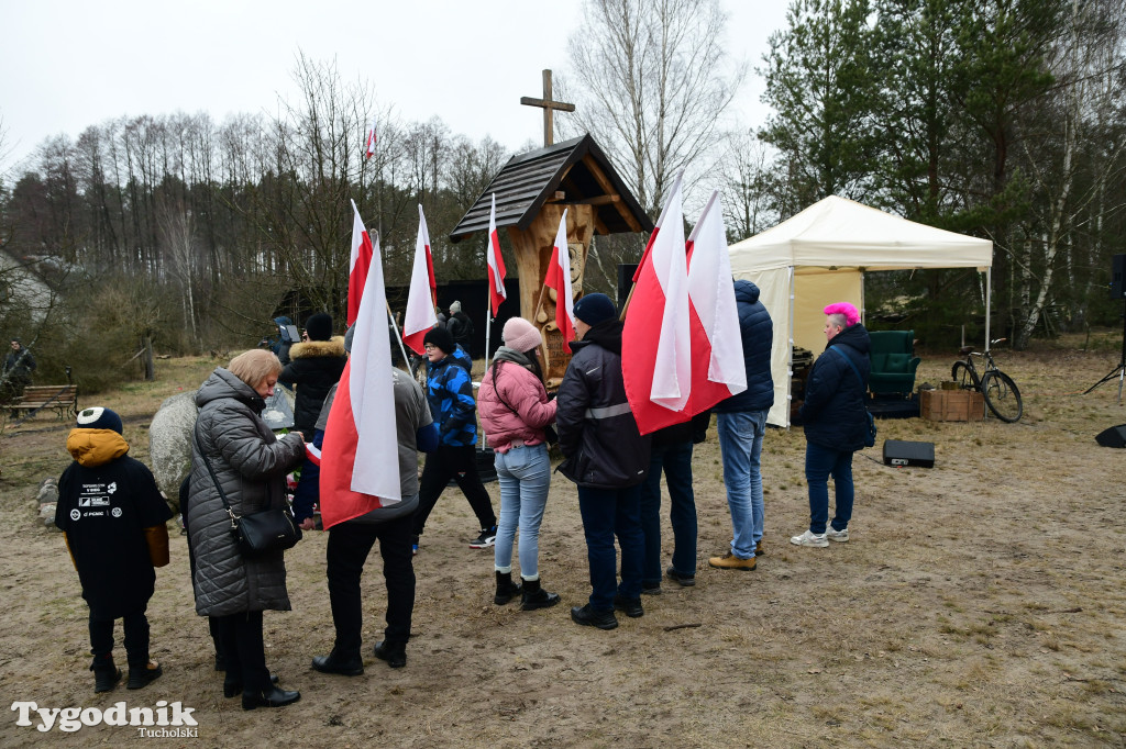 Piknik rodzinny – Szlakiem Inki / 2025