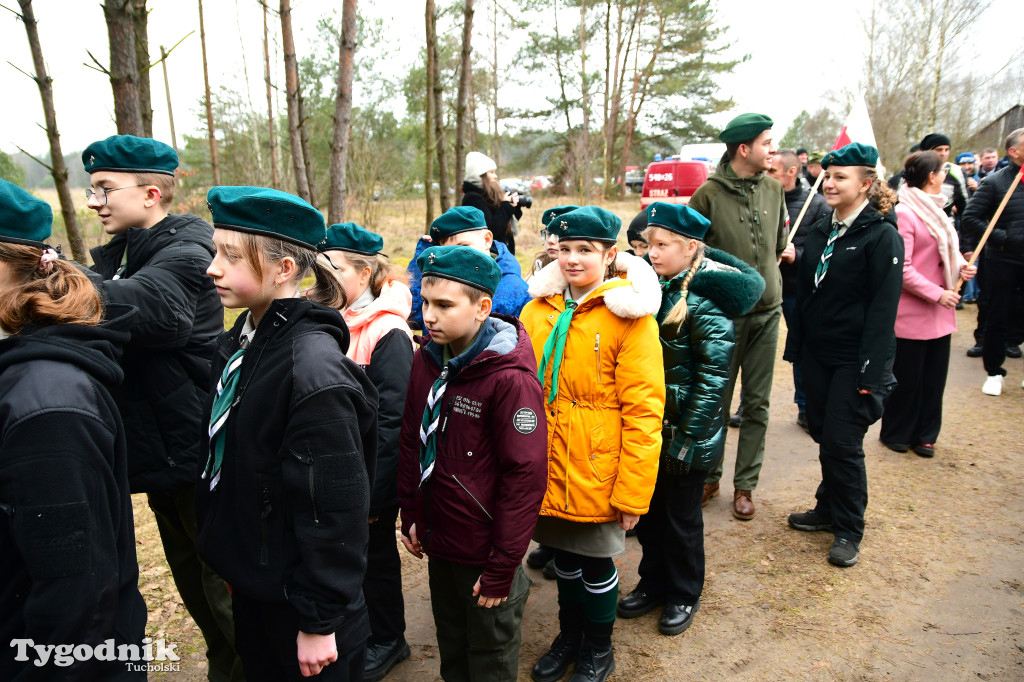 Piknik rodzinny – Szlakiem Inki / 2025