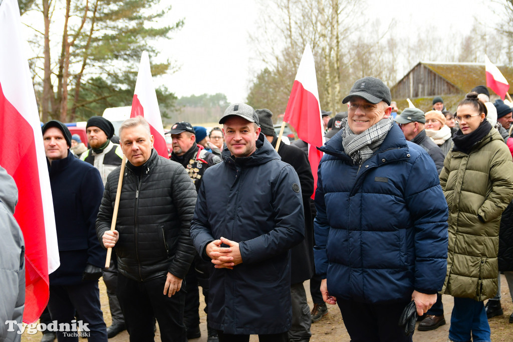 Piknik rodzinny – Szlakiem Inki / 2025