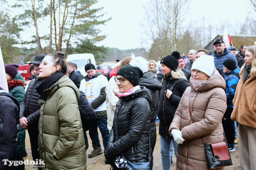 Piknik rodzinny – Szlakiem Inki / 2025