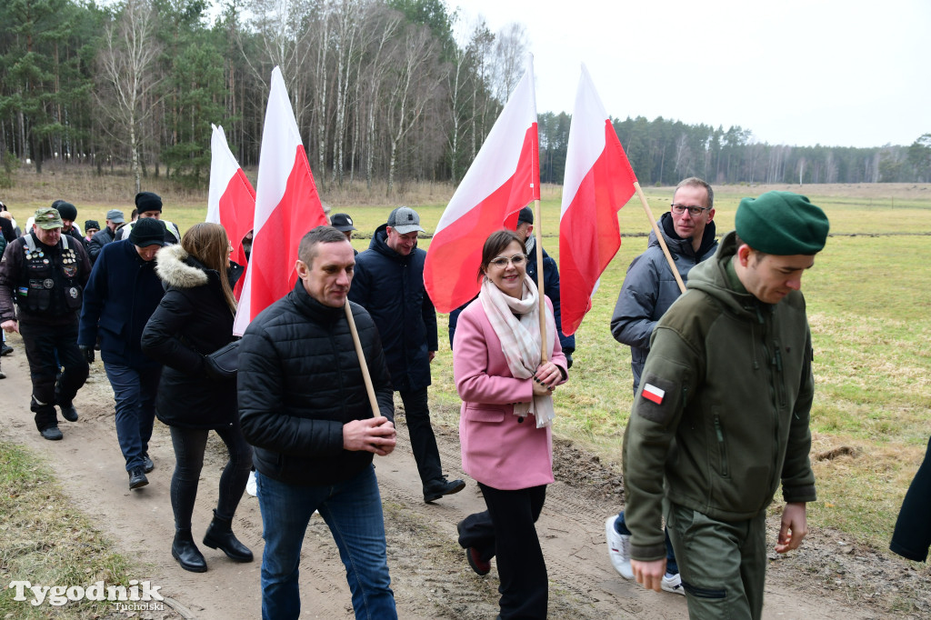 Piknik rodzinny – Szlakiem Inki / 2025