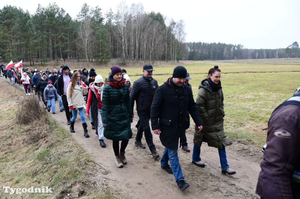 Piknik rodzinny – Szlakiem Inki / 2025