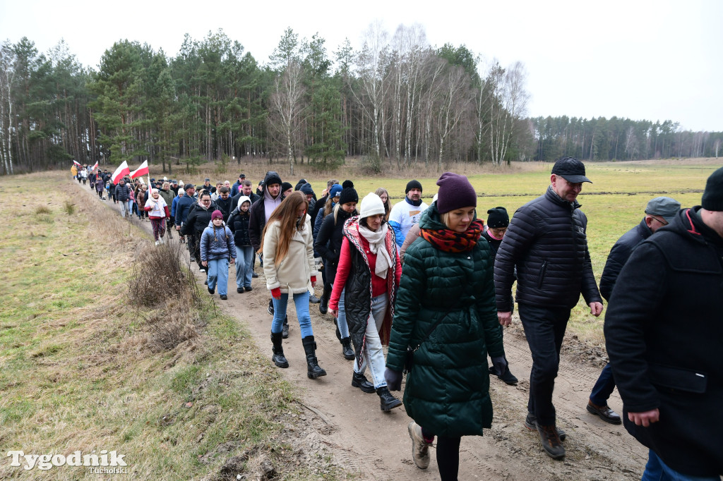 Piknik rodzinny – Szlakiem Inki / 2025