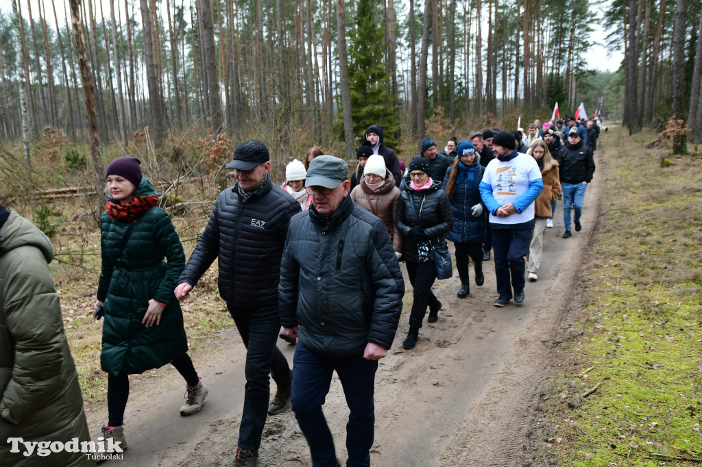 Piknik rodzinny – Szlakiem Inki / 2025