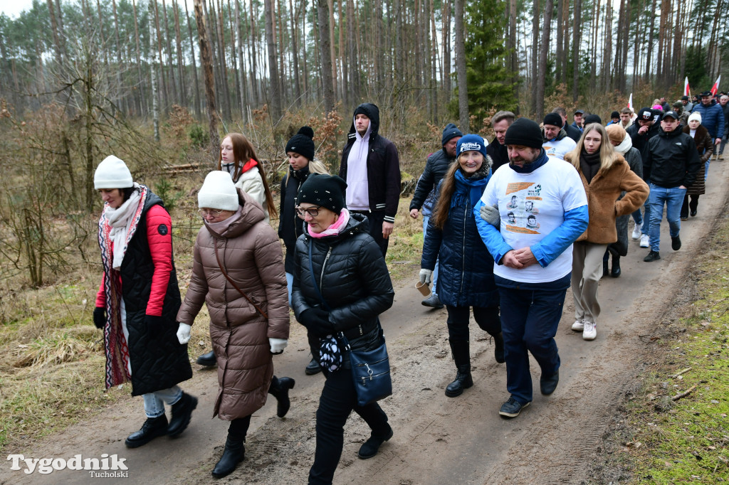 Piknik rodzinny – Szlakiem Inki / 2025