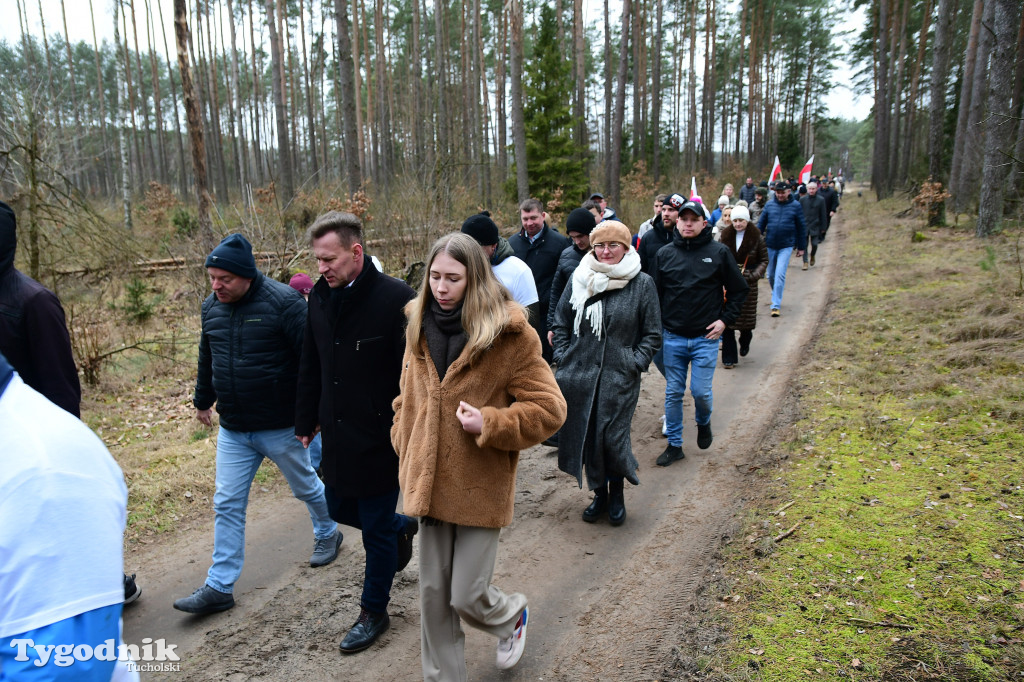 Piknik rodzinny – Szlakiem Inki / 2025