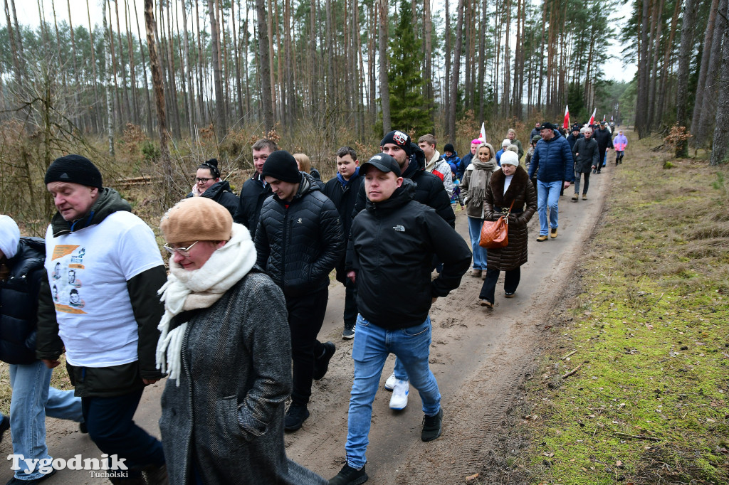 Piknik rodzinny – Szlakiem Inki / 2025